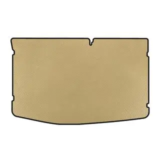 EVA-tavaratilan matto (HB, beige)