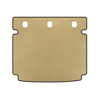 EVA-tavaratilan matto (SW, beige)