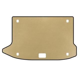 Tavaratilan matto EVA V3 (Beige)