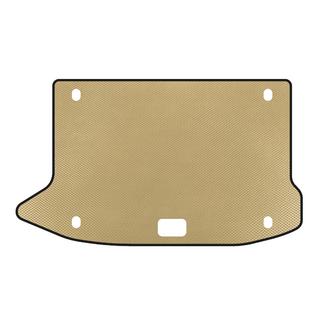 EVA V2 tavaratilan matto (Beige)