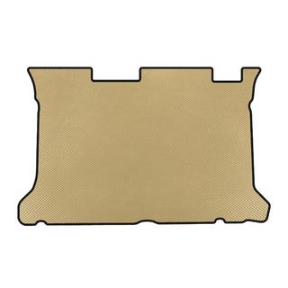 EVA-tavaratilan matto (beige)