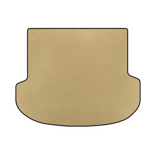 EVA tavaratilan matto (2020-2023, Beige)