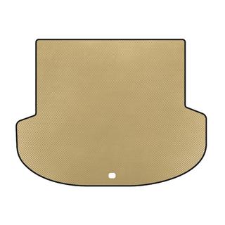 EVA tavaratilan matto (2018-2020, Beige)
