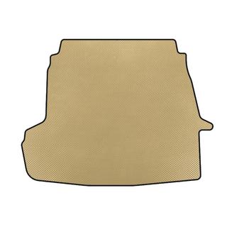EVA-tavaratilan matto V-2 (Beige)