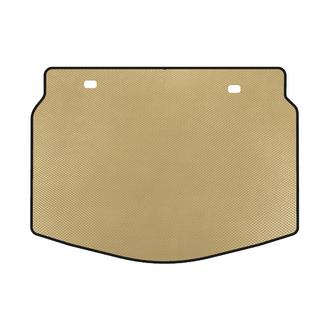 EVA tavaratilan matto (Coupé, Beige)