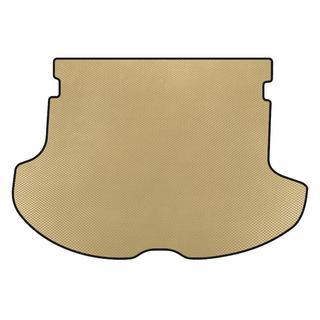 EVA-tavaratilan matto (beige)