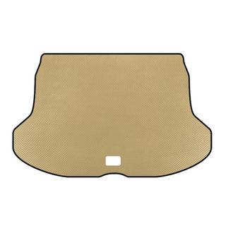 EVA-tavaratilan matto (beige)