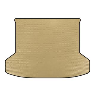 EVA-tavaratilan matto (beige)