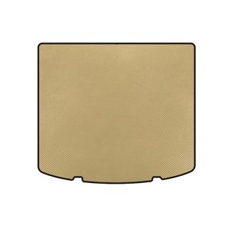 EVA-tavaratilan matto (beige)