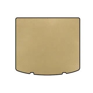 EVA-tavaratilan matto (beige)