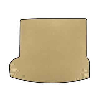 EVA-tavaratilan matto (beige)