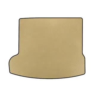 EVA-tavaratilan matto (beige)