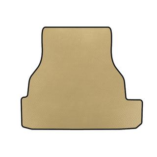 EVA-tavaratilan matto (SD, Beige)