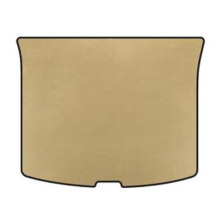 EVA-tavaratilan matto (beige)