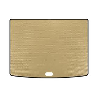 EVA-tavaratilan matto V-2 (Beige)