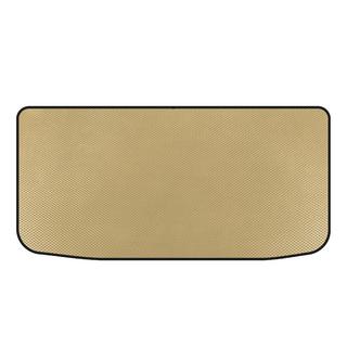 EVA-tavaratilan matto (beige)