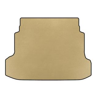EVA-tavaratilan matto (SD, Beige)