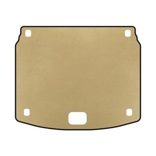 EVA-tavaratilan matto (beige)