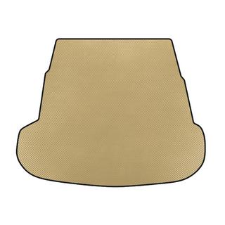 EVA-tavaratilan matto (SD, Beige)