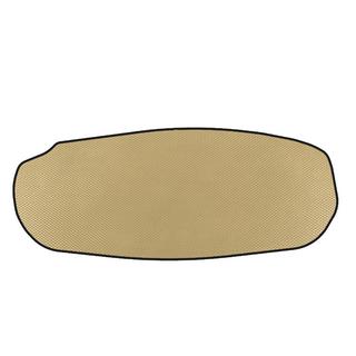 EVA-tavaratilan matto (Sedan, LPG, Beige)