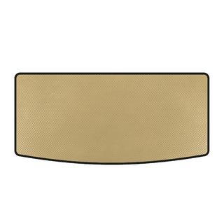 EVA-tavaratilan matto (HB, beige)
