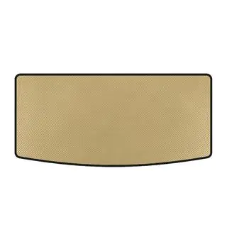 EVA-tavaratilan matto (HB, beige)