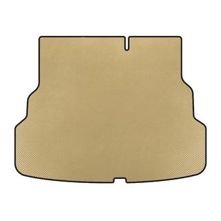 EVA V2 tavaratilan matto (SD, Beige)