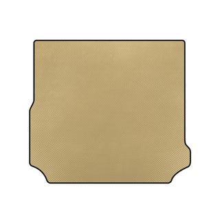 EVA V2 tavaratilan matto (Beige) Land Rover Discovery IV 2009–2017