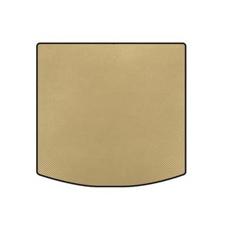 EVA-tavaratilan matto (2014-2019, Beige) Land Rover Discovery Sport 2014–