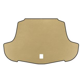 EVA-tavaratilan matto (SD, Beige)