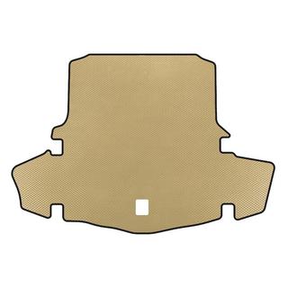 EVA tavaratilan matto (Coupé, Beige)