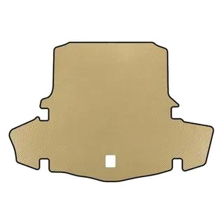 EVA tavaratilan matto (Coupé, Beige)