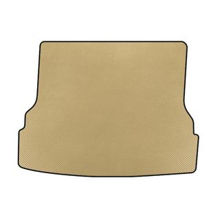 EVA-tavaratilan matto (SD, Beige)