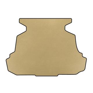 EVA-tavaratilan matto (SD, Beige)