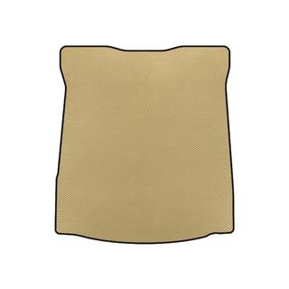EVA-tavaratilan matto (SD, Beige) Lincoln Continental 2016–2020