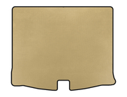 Lincoln MKC 2015– EVA-tavaratilan matto (beige) kuva 1