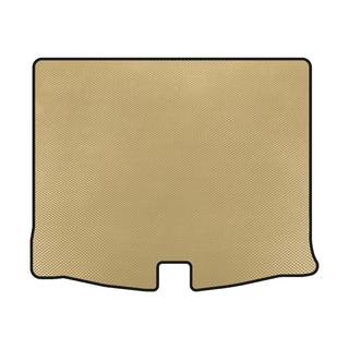EVA-tavaratilan matto (beige)