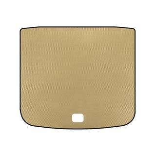 EVA-tavaratilan matto (beige)