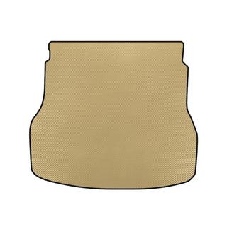 EVA-tavaratilan matto (beige)
