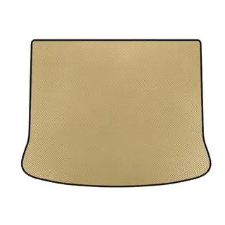 EVA-tavaratilan matto (HB, beige)