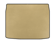 Mazda CX-30 2019– EVA-tavaratilan matto (beige) kuva 1