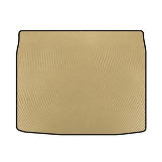 EVA-tavaratilan matto (beige)