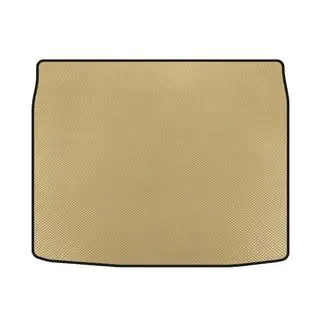EVA-tavaratilan matto (beige)