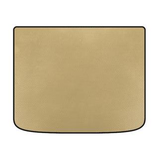 EVA-tavaratilan matto (beige)