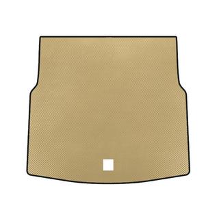 EVA-tavaratilan matto (SD, Beige)