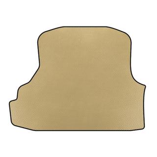 EVA-tavaratilan matto (SD, Beige)