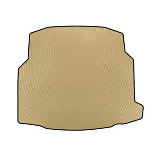 EVA-tavaratilan matto (SD, Beige)