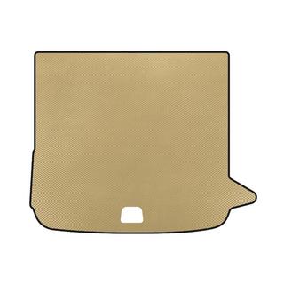 EVA-tavaratilan matto (beige)