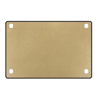 EVA-tavaratilan matto (automaattivaihteisto, beige)