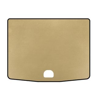 EVA-tavaratilan matto (beige)